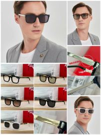 Picture of YSL Sunglasses _SKUfw52407953fw